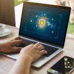 Cybersecurity